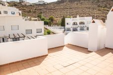 House in San Jose - Mirador 3-10