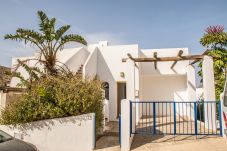 House in San Jose - Mirador 3-10