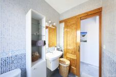 Apartment in San Jose - Mirador 23