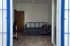 Terraced House in San Jose - Villa Marco