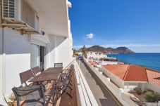 Terraced House in San Jose - Vistamar