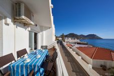 Terraced House in San Jose - Vistamar