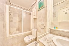 Terraced House in San Jose - Vistamar