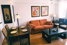 Apartment in San Jose - Yacaranda