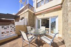 House in San Jose - Casper San José