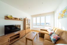 Apartment in Níjar - Fenoy Alto