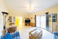 Apartment in San Jose - Pueblo de la Luz 5