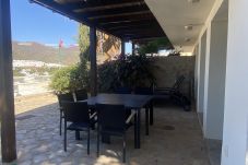 Apartment in San Jose - Palmito San José