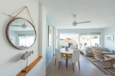 House in Níjar - Media Luna