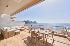 House in San Jose - Vista Calilla 5 Alto