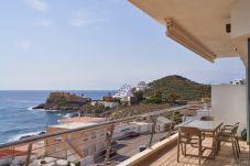 House in San Jose - Vista Calilla 5 Alto