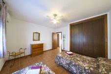 House in Níjar - Casita Carmen 4