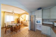 House in San Jose - Goye San José