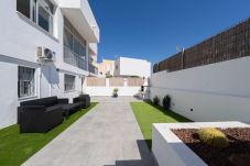 Apartment in San Jose - Marejada 30