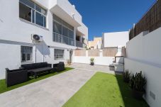 Apartment in San Jose - Marejada 30