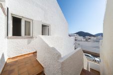 Terraced House in San Jose - Bahía Sol