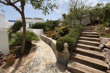 House in San Jose - Atalaya Blanca