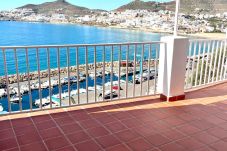 Apartment in San Jose - Mariposa II