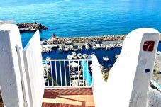 Apartment in San Jose - Mariposa II