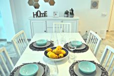 Apartment in San Jose - Sirenota