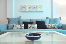 Apartment in San Jose - Sirenota