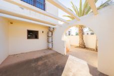 House in San Jose - Azahara