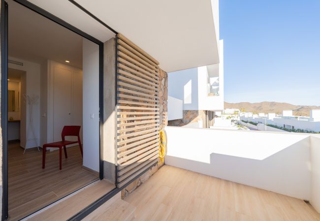 House in San Jose - Casa Mauro