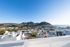 House in San Jose - Casa Mauro