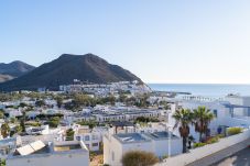 House in San Jose - Casa Mauro