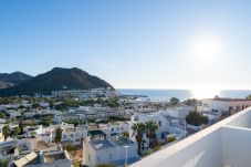 House in San Jose - Casa Mauro