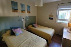 House in San Jose - Casa del Agua