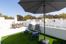 Apartment in San Jose - Artes Home 1A