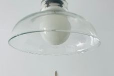 Ferienwohnung in San Jose - APARTAMENTO BAHÍA VISTA 6 