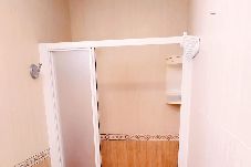 Ferienhaus in San Jose - Casa Mercedes - San José 