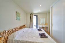 Ferienhaus in San Jose - Namasté San José