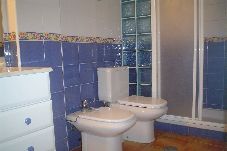 Ferienwohnung in San Jose - Casa Juani 