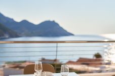 Ferienhaus in San Jose - Casa Marc 