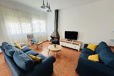 Ferienhaus in San Jose - Casa Sonia 