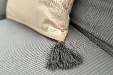 Ferienhaus in San Jose - Casa Sonia 