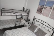 Ferienwohnung in San Jose - Bahía Vista 32