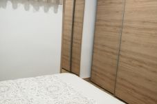 Ferienwohnung in Níjar - Fenoy Bajo