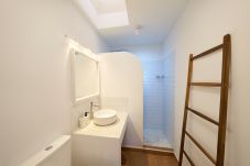 Ferienwohnung in Níjar - Lirondo San José