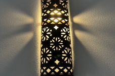 Ferienwohnung in San Jose - Casa Lisa