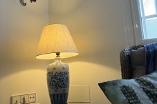 Ferienwohnung in San Jose - Casa Lisa