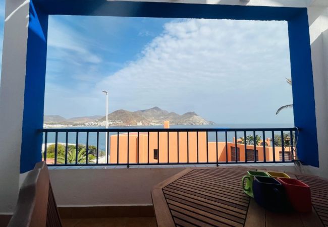 Ferienwohnung in San Jose - Mirador 14