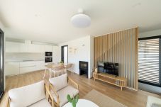 Villa in Níjar - Villa Borghese