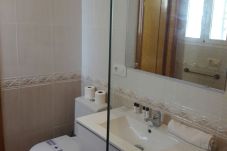 Chalet in San Jose - Villa Calilla