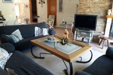 Chalet in San Jose - Villa Calilla