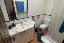 Ferienwohnung in San Jose - Sotillo Don Pepe