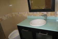 Chalet in San Jose - Estribor